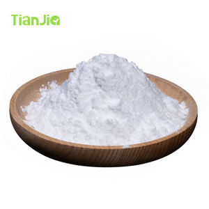 TianJia prix d'usine poudre de dextrine résistante aux fibres solubles de qualité alimentaire avec ISO casher HALAL - Product Image 2