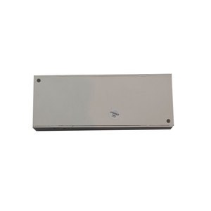 15w Triac <strong>Dimmable</strong> Constant Voltage <strong>Led</strong> Driver More 30w 45w 60w 80w <strong>Led</strong> Switching Power Supply - Product Image 6