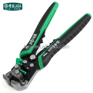 Outils de dénudage de fil de Chrome Vanadium de CALIBRE - Product Image 1