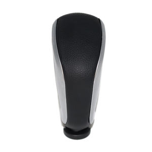 Auto automatica Styling a pomello cambio cambio leva del cambio per peugeot 308s 408 508 4008 5008peugeot C3XR C5 <span class=keywords><strong>C6</strong></span> <span class=keywords><strong>Citroen</strong></span> - Product Image 6