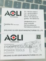 Perceuse à percussion électrique viaoli Bos, outils électriques, perceuse électrique 710W, perceuse électrique/Impact Kit de puissance