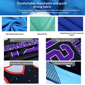 ชุดฟุตบอลทีมชายหญิง ยูนิเซ็กซ์ เอวยางยืด สำหรับแข่งขันและฝึกซ้อม แบบสั่งทำได้ แห้งเร็ว ระบายอากาศดี กางเกงขาสั้นสำหรับผู้ใหญ่ - Product Image 3