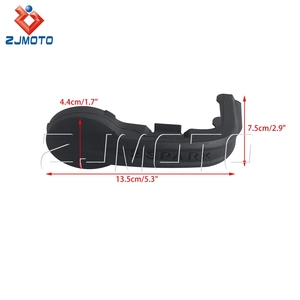Cubierta de bujía de encendido de motocicleta para <span class=keywords><strong>BMW</strong></span> R1150GS R1150RS R1150R R1150RT - Product Image 6