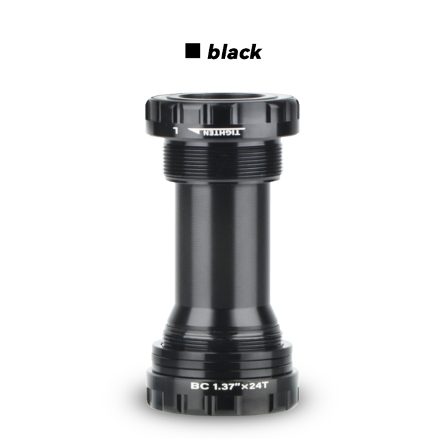 BB52 black