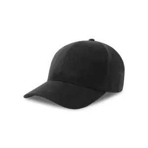 Gorra Fam-S sostenible, merchandising personalizado - Product Image 5
