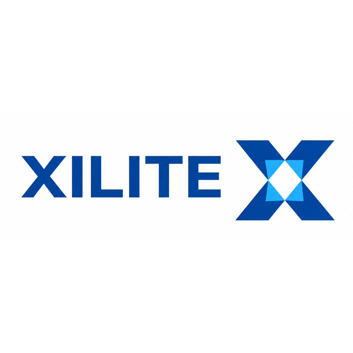 Henan Xilite Instrument Co., Ltd. logo