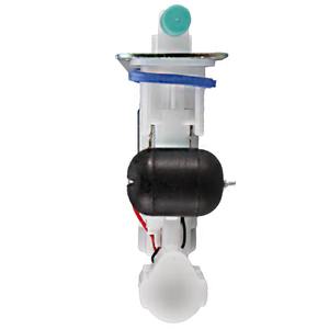 Conjunto de bomba de combustible YAMI para triciclo de Motor Zonsen, para Kayo K6 EFI 2022, para AVANTIS <span class=keywords><strong>ENDURO</strong></span> 250/<span class=keywords><strong>300</strong></span> PRO EFI, 1 unidad - Product Image 3