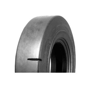 Neumático TIANLI PORT 1600-25 32PR SS - Product Image 3