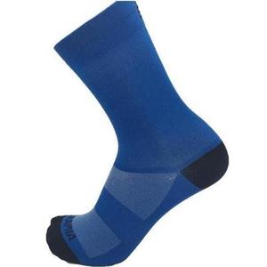<span class=keywords><strong>Calcetines</strong></span> deportivos de alta calidad, <span class=keywords><strong>calcetines</strong></span> transpirables para bicicleta de <span class=keywords><strong>carretera</strong></span>, <span class=keywords><strong>calcetines</strong></span> para hombres, deportes al aire libre, carreras, <span class=keywords><strong>ciclismo</strong></span> - Product Image 6