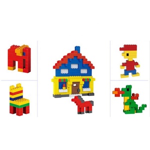 3004 Tuğla 1 X <span class=keywords><strong>2</strong></span> DIY Yapı Taşları Büyük Markalarla Uyumlu Dayanıklı Yapı Taşları Oyuncakları Eğitici Oyuncaklar - Product Image 4