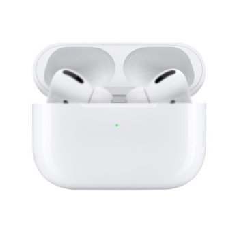 1:1 оригинальный 3rd поколения AP3 наушники Air Pro переименовать Airoha JL чип беспроводной 5,0 в ухо bluetooth Мини наушники-вкладыши Tws с наушники