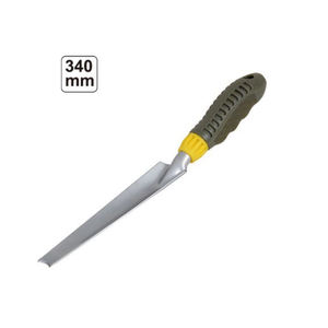 เครื่องมือขุดสวน<span class=keywords><strong>ขนาด</strong></span><span class=keywords><strong>เล็ก</strong></span>สีเขียวฟาร์มสวนแบบ<span class=keywords><strong>ตัก</strong></span>ทรายพลั่วขุด<span class=keywords><strong>ดิน</strong></span>สำหรับทำดอกไม้ - Product Image 1