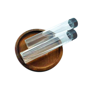 Ácido Isovalérico CAS 503-74-2 Intermedio para Alimentos y Fragancias Diarias - Product Image 4