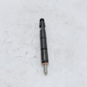 Conjunto de Inyectores DW52G-615 para Motor Sida, Alta Atomización, Directo de Fábrica, Repuesto Automotriz DW52G-615 High I - Product Image 1
