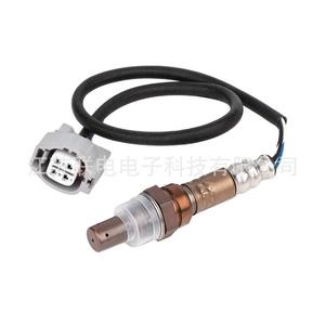 Oxygen <b>Sensor</b> C2C7359 <b>For</b> <b>Car</b> Replacement Repair New Universal Fitment No - Product Image 1