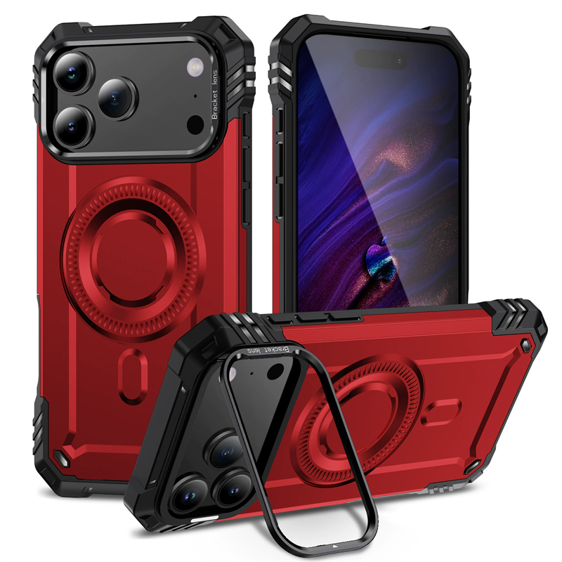 Rojo