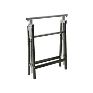 Toolland PORTÁTIL METAL SABORSE-máx. 180 kg/pc - Product Image 2