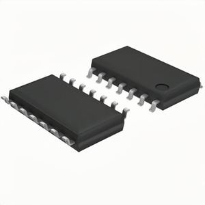 Mạch tích hợp linh kiện điện tử chất lượng cao <span class=keywords><strong>bcm3349kpbg</strong></span> BGA chip gốc <span class=keywords><strong>IC</strong></span> <span class=keywords><strong>bcm3349kpbg</strong></span> - Product Image 4