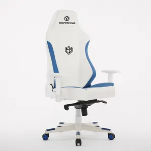 Scorpion Gaming Chair Racing Chair Custom Gaming Chair For Gamers