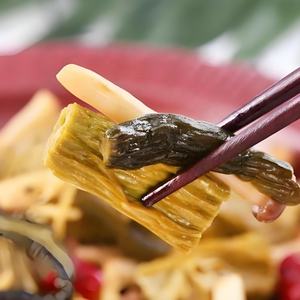 Taze dondurulmuş yeşil soya Yuba: antioksidan zengin fasulye Curd cilt, fonksiyonel gıdalar için glutensiz ve gdo olmayan - Product Image 6