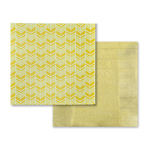 Bloc de papel para álbum de recortes 12X12, decoración artesanal, recuerdos brillantes, papel de cartulina para álbum de recortes Diy - Product Image 4