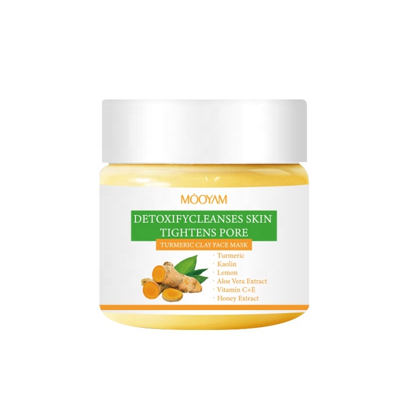 Private Label Dark Spot Acne Marks