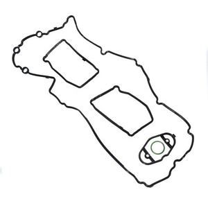 Jeu de joints de couvercle de soupape BMW N20 11127588418 pour la réparation et le remplacement du moteur - Product Image 1