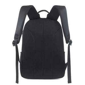BEARKY, la <span class=keywords><strong>mejor</strong></span> <span class=keywords><strong>mochila</strong></span> de viaje para ordenador portátil, <span class=keywords><strong>mochila</strong></span> para estudiantes para niñas universitarias, <span class=keywords><strong>mochila</strong></span> para niños, bolsos de mano para mujer, Mini bolsos para mujer - Product Image 3