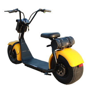 Motocicleta Todoterreno de Alta Calidad con Motor sin Escobillas de <span class=keywords><strong>Gasolina</strong></span>, Arranque Eléctrico - Hecho en China - Product Image 4
