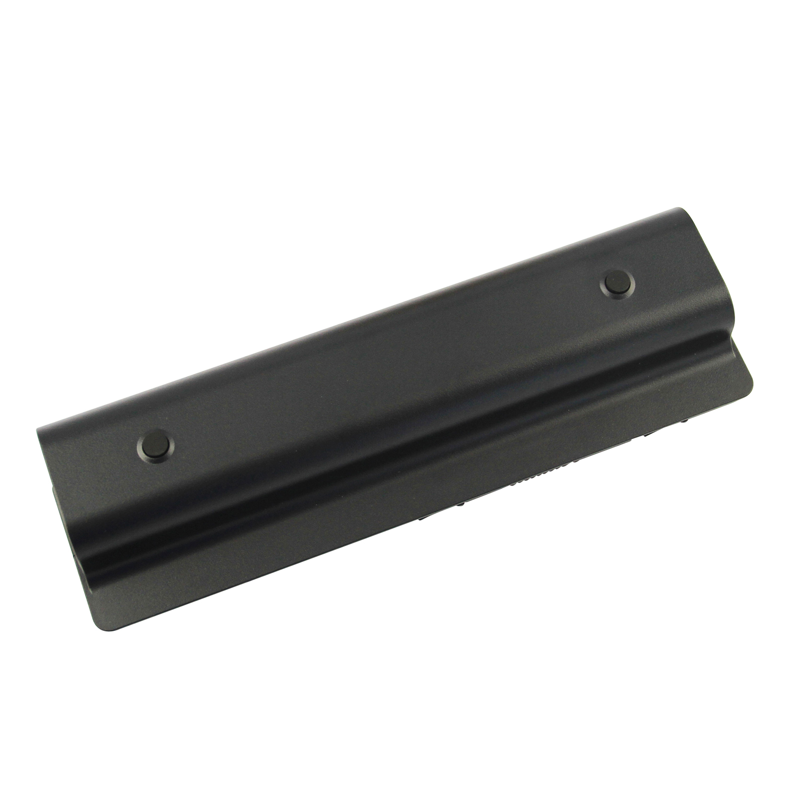 Replacement Battery For HP Compaq Presario CQ40 CQ45 CQ50 CQ60 CQ61 G60 G70 DV4 - 5200mAh 11.1V