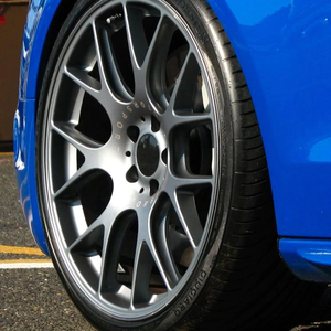 Ruedas forjadas de 18, 19, 20, 21, 22 y 24 pulgadas para <span class=keywords><strong>Koenigsegg</strong></span> Ccxr Agera Jesko Regera CC850 <span class=keywords><strong>Gemera</strong></span> One:1 Ccr Ccx BMW X6 XDrive40i M, de la marca <span class=keywords><strong>Koenigsegg</strong></span> - Product Image 3