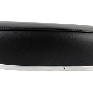 เบาะนั่งมอเตอร์ไซค์กันน้ำ (Sitzbank) สำหรับ Simson KR51/1 Schwalbe 2 รุ่นทดแทน - Product Image 6