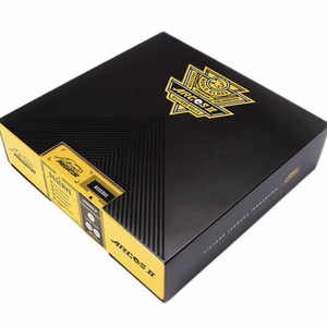 Juego <span class=keywords><strong>de</strong></span> <span class=keywords><strong>Bolas</strong></span> <span class=keywords><strong>de</strong></span> <span class=keywords><strong>Billar</strong></span> <span class=keywords><strong>Predator</strong></span> Arcos II para TV, 57.2mm, 16 Piezas, Resina Fenólica <span class=keywords><strong>de</strong></span> Alta Densidad, <span class=keywords><strong>Bolas</strong></span> <span class=keywords><strong>de</strong></span> <span class=keywords><strong>Billar</strong></span> Profesionales para Torneos - Product Image 6