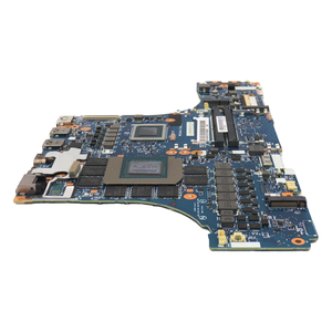 Placa Base para Lenovo Legion 5 15ARH7H SWG, R5 R7 RTX3060 RTX3070 6G 8G NM-E471 5B21H23613 5B21F38503 5B21F38505 - Product Image 5