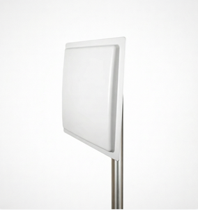 เสาอากาศ RF และไร้สาย/RF รุ่นใหม่และของแท้ HG2417XP-4NF 2400-2500 MHz, กำลังขยาย 17 dBi - Product Image 1
