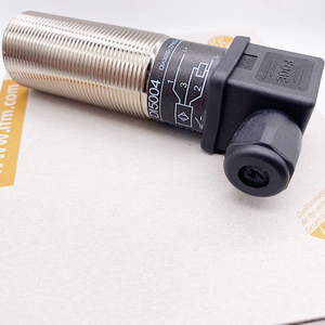 Proximity Switch d15004 tốc độ cảm biến tốc độ màn hình - Product Image 5