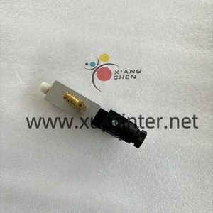 WD Taiwan Made M2.184.1071 Pneumatic Cylinder for Heidelberg Offset <b>Printing</b> <b>Machine</b> Parts M2.184.1071/04 - Product Image 2