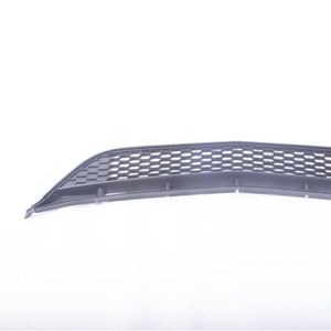 Mercedes-Benz A-Class Lower <b>Grille</b> A1778859100 ABS Plastic Bumper <b>Mesh</b> <b>For</b> 2019-2022 Sport Edition - Product Image 4