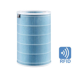 Remplacement du filtre du purificateur d'air pour <span class=keywords><strong>Xiaomi</strong></span> 2 2c 2H 2S 3 3c 3H - Product Image 3