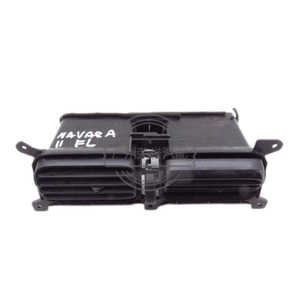 68750-VJ20068750-vj200-Comprar repuestos en Ucrania de Polonia desde depósito de <span class=keywords><strong>chatarra</strong></span> - Product Image 1