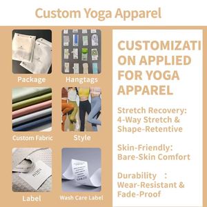 Shorts de yoga d'entraînement actifs légers et confortables pour femmes <span class=keywords><strong>Grande</strong></span> poche pour la course en plein air en été Tailles grandes disponibles - Product Image 4