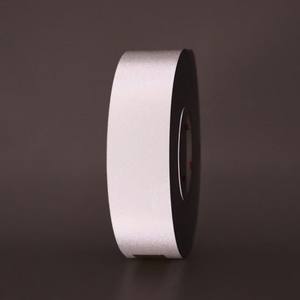 <span class=keywords><strong>3M</strong></span> 반사재 8910N - Product Image 3