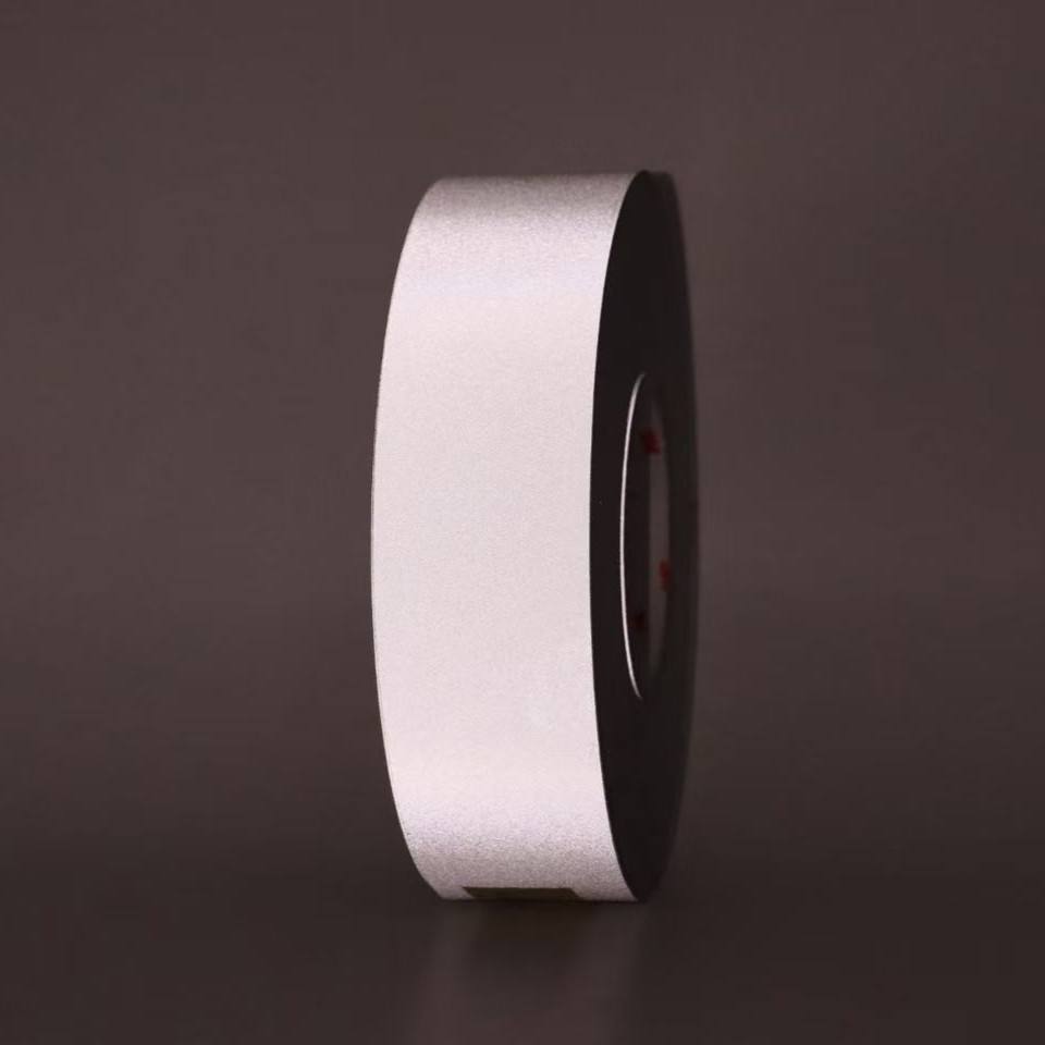 3M Reflective Materials 8910N| Alibaba.com