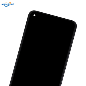 Venta directa de excelente calidad Letv TFT pantalla LCD para <span class=keywords><strong>Oppo</strong></span> A32 <span class=keywords><strong>nuevos</strong></span> <span class=keywords><strong>modelos</strong></span> compatibles - Product Image 4