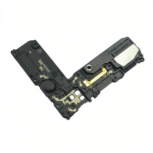 Scocca inferiore con altoparlante e buzzer, Galaxy S10 Plus G975F - Product Image 2
