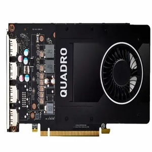 RTX-4090D Productos originales de fábrica completamente nuevos y genuinos - Product Image 6
