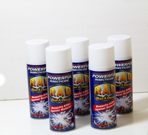 Productos de Control de Plagas de Primera Calidad <span class=keywords><strong>para</strong></span> Exportación de China, Spray Mata Mosquitos de Acción Rápida, Elimina Múltiples Insectos como Mosquitos, Moscas, Cucarachas, <span class=keywords><strong>Hormigas</strong></span> - Product Image 4