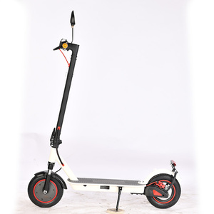 Regole del traffico a due ruote giapponesi personalizzate PSE pieghevole potente <span class=keywords><strong>e</strong></span> scooter per scooter elettrici pieghevoli portatili per adulti - Product Image 5