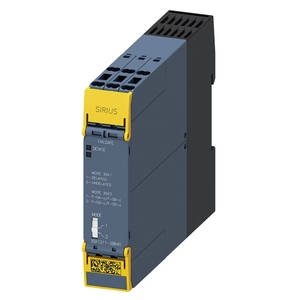 100% Original  PLC 6ES7241-1CH30-1XB0 6ES7136-6DC00-0CA0 6ES7137-6AA01-0BA0 6ES7158-3AD10-0XA0 6ES7136-6BA01-0CA0 6EP1961-2BA21 - Product Image 4
