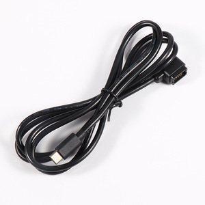 Electronic Compact <b>Scale</b> Sf 400a Digital <b>Kitchen</b> <b>Scale</b> With Display And Buttons For Precise Weight Measurement - Product Image 2